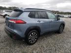 2024 Toyota Corolla Cross Se   for Sale in Ellenwood, GA - Side