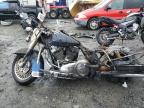 2010 Harley-Davidson Flhr  for Sale in Eugene, OR - Burn