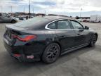 2024 Bmw I4 Edrive 35 на продаже в Wilmington, CA - Front End