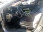 2017 Buick Lacrosse Essence zu verkaufen in Grand Prairie, TX - Rear End