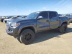 2017 Toyota Tacoma Double Cab للبيع في American Canyon، CA - Rear End