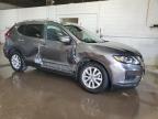 2020 Nissan Rogue S for Sale in Blaine, MN - Front End