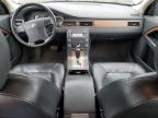 2008 Volvo S80 3.2 იყიდება Arlington-ში, WA - Front End