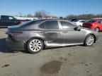 2023 Toyota Camry Le for Sale in Glassboro, NJ - Rear End