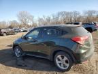 2016 Honda Hr-V Exl for Sale in Des Moines, IA - Front End