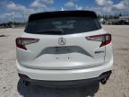 2020 Acura Rdx Technology for Sale in West Palm Beach, FL - Side