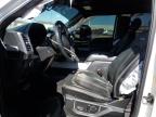 2017 Ford F250 Super Duty للبيع في Oklahoma City، OK - Side