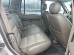 Portland, OR에서 판매 중인 2003 Ford Explorer Sport Trac  - Normal Wear