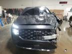 2022 Hyundai Santa Fe Se продається в Elgin, IL - Front End