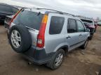 Elgin, IL에서 판매 중인 2003 Honda Cr-V Ex - Normal Wear
