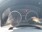 2014 Lexus Es 350 de vânzare în Lebanon, TN - Front End