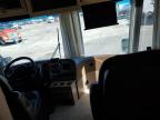 2003 Spartan Motors Motorhome 4Vz იყიდება Lumberton-ში, NC - Side
