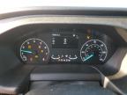 2023 Ford Transit T-250 for Sale in Riverview, FL - Side