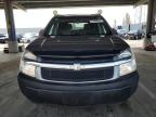 2005 Chevrolet Equinox Ls for Sale in Hayward, CA - Minor Dent/Scratches