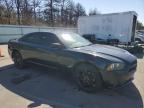 2014 Dodge Charger Sxt en Venta en Brookhaven, NY - Rear End