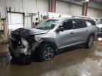 Elgin, IL에서 판매 중인 2025 Chevrolet Traverse Lt - Front End