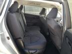2021 Toyota Highlander L на продаже в Temple, TX - Front End