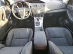 2010 Mazda 3 I en Venta en Opa Locka, FL - Rear End