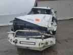 Fort Wayne, IN에서 판매 중인 2016 Gmc Sierra K3500 Denali - Rollover