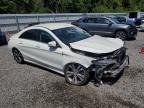 2015 Mercedes-Benz Cla 250 de vânzare în Riverview, FL - All Over