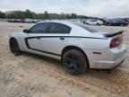 2014 Dodge Charger Police   for Sale in Eight Mile, AL - Front End