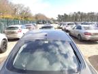 2013 VAUXHALL INSIGNIA S for sale at Copart COLCHESTER