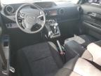 2015 Toyota Scion Xb en Venta en North Las Vegas, NV - Front End