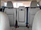 Tanner, AL에서 판매 중인 2019 Ford Escape Sel - Front End