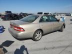 2001 Lexus Es 300 იყიდება Lebanon-ში, TN - Front End