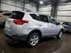 2013 Toyota Rav4 Xle للبيع في Ham Lake، MN - All Over