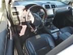 2016 Lexus Gx 460 Premium for Sale in Tifton, GA - All Over