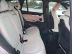 Fort Pierce, FL에서 판매 중인 2020 Bmw X1 Sdrive28I - Front End
