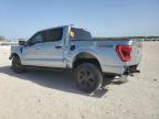2023 Ford F150 Supercrew for Sale in San Antonio, TX - All Over