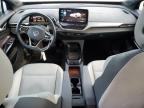 2021 Volkswagen Id.4 Pro S en Venta en Arlington, WA - Mechanical
