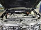 2020 Gmc Sierra K2500 Denali for Sale in Woodhaven, MI - Missing/Altered Vin