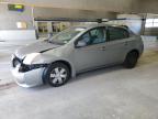 2011 Nissan Sentra 2.0 for Sale in Sandston, VA - Front End