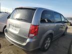 2019 Dodge Grand Caravan Se за продажба в Woodhaven, MI - Mechanical