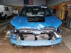 2023 Subaru Forester Wilderness იყიდება Kincheloe-ში, MI - All Over