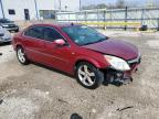 2007 Saturn Aura Xe for Sale in Lawrenceburg, KY - Front End