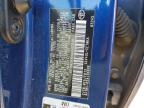 2010 Toyota Camry Se en Venta en Tanner, AL - Front End
