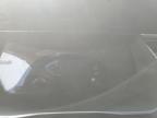 2016 Tesla Model S  zu verkaufen in Jacksonville, FL - Front End