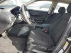 2023 Honda Hr-V Lx for Sale in Wayland, MI - Front End