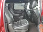 2014 Chevrolet Suburban C1500 Ltz de vânzare în Savannah, GA - Front End