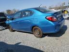 2023 Mitsubishi Mirage G4 Es for Sale in Spartanburg, SC - Front End