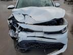 2022 Kia Rio Lx на продаже в Wilmer, TX - Front End