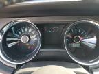 2014 Ford Mustang  იყიდება Windsor-ში, NJ - Rear End