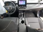 2023 Toyota Corolla Le   zu verkaufen in Arlington, WA - Side