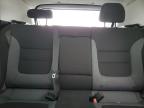 2024 Chevrolet Trailblazer Lt zu verkaufen in Greenwood, NE - Front End