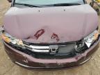 2014 Honda Odyssey Exl for Sale in Elgin, IL - Rear End