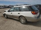 2001 Subaru Legacy Outback Awp for Sale in Kansas City, KS - Front End